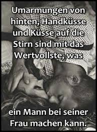 Sehnsucht führt nur zu noch mehr sehnsucht. Zartlichkeit Die Die Seele Beruhrt Freche Spruche Tiefsinnige Spruche Worte Der Liebe