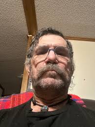 Norma Norton Obituary (1937