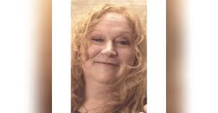 Debra L. Fortier Obituary