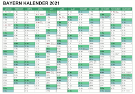 Bewegliche feiertage in bayern 2021, ein beweglicher feiertag wird als beweglich bezeichnet, wenn er nicht in jedem kalenderjahr zum gleichen datum stattfindet. Kostenlos Feiertagen Sommerferien 2021 Bayern Kalender Pdf Word Druckbarer 2021 Kalender