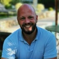 100+ "Fred Marchand" profiles