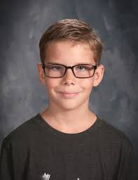 Obituary information for Benjamin M. Brandt