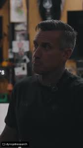 Carey Hart opens up about one of his worst crashes ever, where he broke  both arms and legs. , This intense experience pushed him to focus more