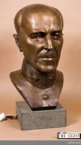 Vykort med Vänersborgsmotiv, Plantaget.