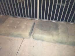 And if you have ever tried to blot a spill with water rub the stained with a white cloth until the dirt or stains are gone, switching to out to clean cloths as needed. Getting Pet Urine Odor Out Of A Microfiber Couch