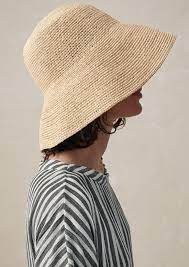 Monroe Hat For Women Men Hat Headwear Bowler Hats For Sale Head Bandan Clotheoo Women Hats Fashion Hat Fashion Outfits With Hats