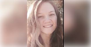 Obituary information for Katie L. Green