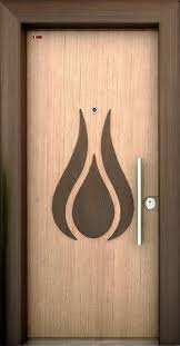 Deniz Serisi Modelleri Celik Kapi Konya Yaskar Insaat Malzemeleri Paz Ltd Sti Door Design Wood Wooden Door Design Steel Doors