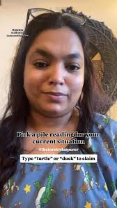 Om namo shivay Type “Mahadev” to claim his blessings Follow me  @thetarotwhisperer for more such messages #thetarotwhisperer #lordshiva  #mahadev #blessings #divineguidance #divinemasculine #divinefeminine