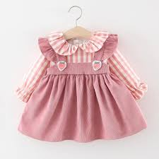 Pelin Adli Kullanicinin Baby Fashion Panosundaki Pin 2020 Bohem Kizlar Baby Outfits Moda Stilleri