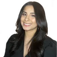 1100+ "Anyssa" profiles