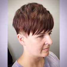 Amy K (@amyk.design) • Instagram photos and videos