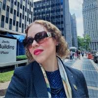 40+ "Martinez-alicea" profiles