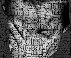 Young woman suffering from severe depression/anxiety/sadness, crying, tears coming. 50 Sad Whatsapp Dp Images Pics Photos Free Download Very Sad Dps