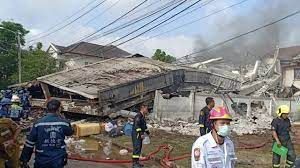 Tag หมู่บ้านกฤษดานคร 31 วันเสาร์ ที่ 3 เมษายน พ.ศ. Abchwq43a0qqkm