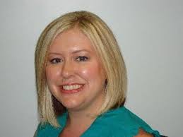 Hazard Mitigation Summit 2024 Presenters