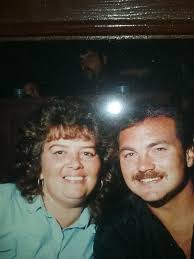 Sheryl Phillips Wilson Obituary