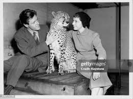 88 The Zookeepers Wife Stock Photos, High-Res Pictures, and Images - Getty  Images