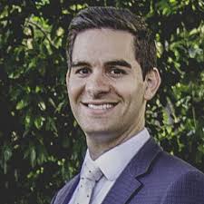 Tomas Vargas Harvard Dehesa