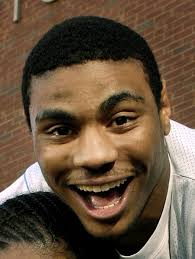 State title is bittersweet for player who lost his father