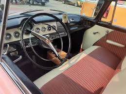 Image result for Parisian Blue 1955 Dodge