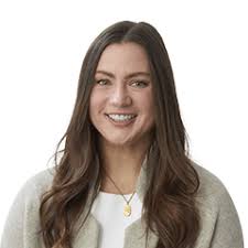 Amanda R. Penick, PA-C