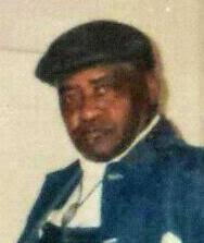 Lawrence Webb Obituary (2015)