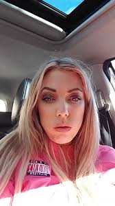 Bianca Jayne Rush (@biancajaynerush)