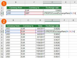 50 Best Excel Add Ins That Will Make Your Life Easier