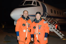 Image result for Commander 127