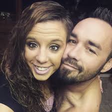 Brittany Daugherty (@brittany.daugherty.677599) • Facebook