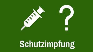 Wie sollte man reagieren, wenn man schwerere. Corona Impfungen Offizielles Corona Faq Hamburg De