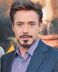 Have A Nice Weekend Ducklings Robertdowneyjr Imrobertdowneyjr Teamdowney Downeys Duckli Robert Downey Jr Iron Man Robert Downey Jnr Downey Junior