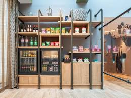 Le portail boursorama.com compte plus de 30 millions de visites mensuelles et plus de 290 millions de pages vues par mois, en moyenne. Apartments With Soundproof Rooms In Lille France Reviews Prices Planet Of Hotels