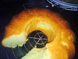 Gateau Au Yaourt Et Citron Ig Bas Ig Bas Recettes Pauvres En Glucides Gateau Yaourt