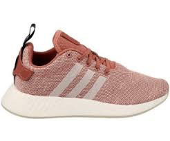 Adidas damen nmd r1 clear onix/aluminum by3058 erfahren sie mehr. Adidas Nmd R2 Women Ab 64 59 Preisvergleich Bei Idealo De