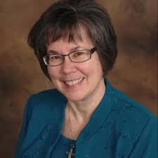 Jingles The Elephant Saves Christmas: Black Santa!