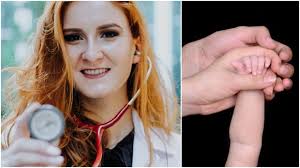 How long does it take to become a vet? How To Become A Family Doctor Education Needes And Career Steps