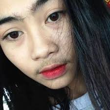 Kết quả hình ảnh cho gái cute