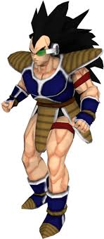 We did not find results for: Download Hd Download Zip Archive Dragon Ball Z Sagas Model S Transparent Png Image Nicepng Com