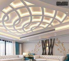 New modern false ceiling design collection including pop design for hall, recessed lighting ideas for false ceilings, pop. Latest False Ceiling Designs For Hall Modern Pop Design For Living Room 2018 False Ceiling Design Pop False Ceiling Design Ceiling Design Modern