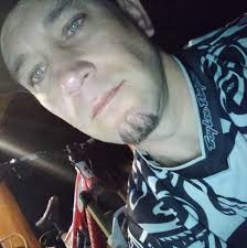 Rims and tires for 2013 Jetta, 5x112 bolt pattern