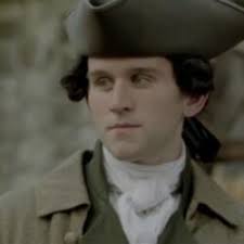 Gilli is a young sorcerer who entered the decennial tournament in camelot, a competition which was famous for having no rules. Harry Melling Merlin Wiki Fandom