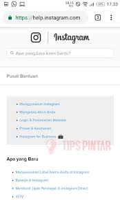 Free google dorks for pentesters, recon, osint. Cara Hack Jawaban Google Form Radea