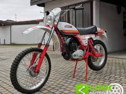 Buy second hand ktm bikes available in india. Ktm Classic Motorcycles For Sale Classic Trader