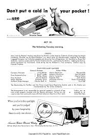 The Shop at Sly Corner (Broadway, Booth Theatre, 1949) | Playbill