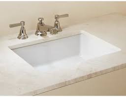 Less than 24 (11) 24 (4) 30 (2) Bathroom Sinks Undermount Pedestal More Kohler