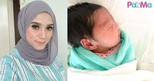 Istri bersalin anaknya tidak mau lahir, karena. Terlebih Lasak Stres Adiela Ridzuan Kongsi Pengalaman Bersalin Anak Kedua 1 94kg Pada Minggu Ke 33 Pa Ma