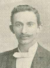 Sterling Schools in Whiteside County, Illinois