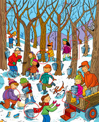 Can You Find The 12 Items Hidden In This Picture Hidden Picture Puzzles Hidden Picture Games Hidden Pictures